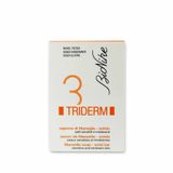 BioNike Triderm Solid Marseille Soap 100 gr Sabun