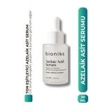 Bioniks Azelaik Asit Serum