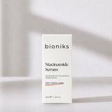 Bioniks Niacinamide Serum