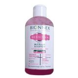 Bionnex 250 ml Sensitiva Misel Solüsyon