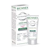 Bionnex 50 ml Whitexpert Hassas Bölgeler Aydınlatıcı Beyazlatıcı Leke Bakım Kremi