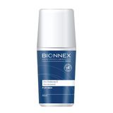 Bionnex 75 ml Perfederm For Men Roll-On