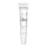 Bionnex Beyazlatıcı 15 ml Göz Çevresi Bakım Kremi