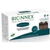 Bionnex Organica 12x10 ml Tüm Saçlar İçin Serum