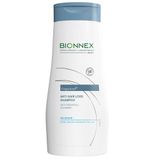Bionnex Organica 300 ML Saç Dökülmesine Karşı Şampuan