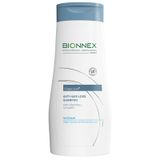 Bionnex Organica Dökülme ve Kepek Karşıtı 300 ml Şampuan