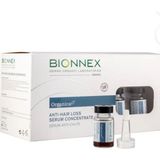 Bionnex Organıca Karşıtı Saç Serumu – Tüm Saç Tipleri Için