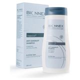 Bionnex Organıca Kepek Karşıtı Şampuan – Tüm Saç Tipleri Için