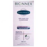 Bionnex Organica Saç Dökülmesi Karşıtı Saç Kremi 300 ml - Tüm Saçlar