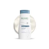 Bionnex Organica Saç Dökülmesine Karşı Saç Bakım Kremi – Tüm Saç Tipleri 300 ml