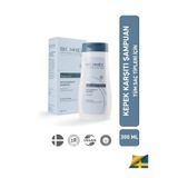 Bionnex Organica Tüm Saç Tipleri Için Kepek Karşıtı Şampuan 300 ml