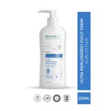 Bionnex Perfederm 250 ml Nemlendirici Vücut Kremi