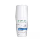 Bionnex Perfederm 2in1 Aydınlatıcı 75 ml Roll-On