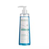 Bionnex Perfederm 400 ml Kuru Ciltler İçin Yıkama Jeli