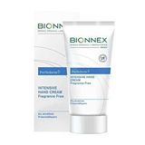 Bionnex Perfederm 50 ml Parfümsüz Yoğun El Bakım Kremi