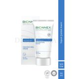 Bionnex Perfederm 50 ml Topuk Çatlak Kremi