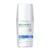 Bionnex Perfederm - Normal Ciltler İçin Roll-On 75 ml
