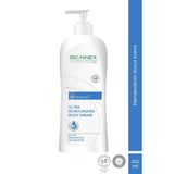 Bionnex Perfederm Ultra Moisturizing 250 ml Body Cream