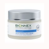 Bionnex Perfederm Ultra Nemlendirici 50 ml Yüz Kremi