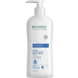 Bionnex Perferderm Atopiğe Eğilimli Ciltler Için Nemlendirici Vücut Kremi