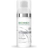 Bionnex Pigmentia Cilt Tonu Eşitleyici Krem 50 ml (Hassas Bölgeler)