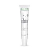 Bionnex Pigmentia Göz Çevresi Bakım Kremi 15 ml