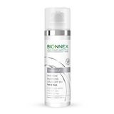 Bionnex Pigmentia Yüz ve Boyun Bölgesi İçin Cilt Tonu Eşitleyici Krem 30 SPF 30 ml
