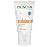 Bionnex Preventina Anti Age SPF50 50 ml Güneş Kremi