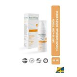 Bionnex Preventiva - Dry Touch Fluıd Güneş Kremi- Spf50+ 50 ml
