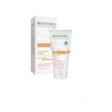 Bionnex Preventiva - Güneş Kremi Spf 50+ Acne & Hyperpıgmentatıon 50 ml