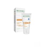 Bionnex Preventiva - Güneş Kremi Spf 50+ Antı Agıng 50 ml
