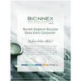 Bionnex Preventiva - Güneş Kremi Spf 50+ Dry & Sensıtıve 50 ml