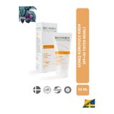 Bionnex Preventıva - Güneş Kremi Tınted Spf50+, 50 ml