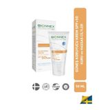Bionnex Preventiva Kuru & Hassas Ciltler Için Yüz Güneş Kremi Spf 50