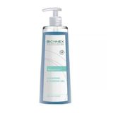 Bionnex Rensaderm 200 ml Temizleme Jeli