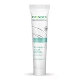 Bionnex Rensaderm 30 ml Akneli Ciltler İçin Onarıcı Etkili Nemlendirici Krem