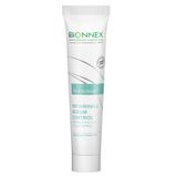 Bionnex Rensaderm Repairing 30 ml Kontrol Serum