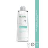 Bionnex Rensaderm Revitalizing 200 ml Tonik