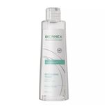Bionnex Rensaderm Yağlı Ciltler İçin 200 ml Tonik