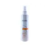 Bionnex Sunscreen SPF30+ 200 ml Güneş Koruyucu Sprey