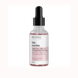 Bionnex The Nordea Aha 10% + Bha 2% Konsantresi 30 ml Serum