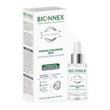 Bionnex Whitexpert 20 ml Lekeli Ciltler İçin Bakım Serumu