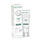 Bionnex Whitexpert 30 ml Lekeli Ciltler İçin Bakım Kremi