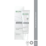 Bionnex Whitexpert Contour 15 ml Göz Kremi