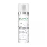 Bionnex Whitexpert SPF30 30 ml Leke Karşıtı Krem