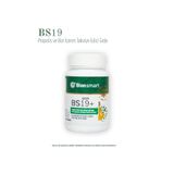 Bionsmart Bs19 Bor Propolis Içeren Takviye Edici Gıda