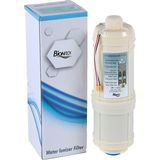 Biontech Btm 1200 2 Nolu Filtre - Biontech Uf Membran Filtre