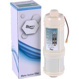 Biontech Btm 303 Filtre - Biontech Uf Membran Filtre