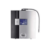 Biontech Btm1200 Alkali İyonize Su Arıtma Cihazı
