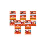 Bıonyt 5x100 ml Bit Şampuanı